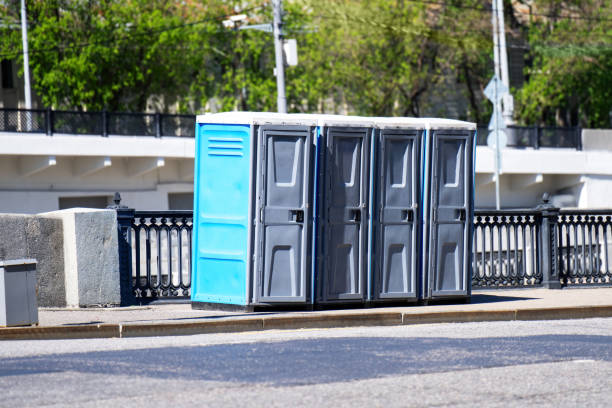 Best Temporary restroom rental  in Edmonton, KY