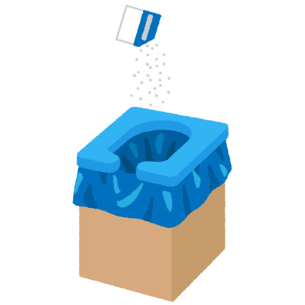 Best Porta potty rental near me  in Edmonton, KY
